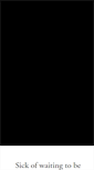 Mobile Screenshot of katrinamarie.com
