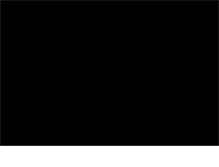 Tablet Screenshot of katrinamarie.com